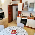 Modern Flat In Omis, With Terrace And Views, 80m² * 오미스