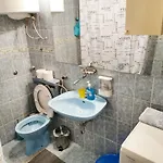 Modern Flat In Omis, With Terrace And Views, 80m²