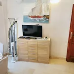 Modern Flat In Omis, With Terrace And Views, 80m² *