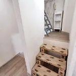 Modern Flat In Omis, With Terrace And Views, 80m² 아파트 *