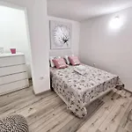 Modern Flat In Omis, With Terrace And Views, 80m² * 오미스